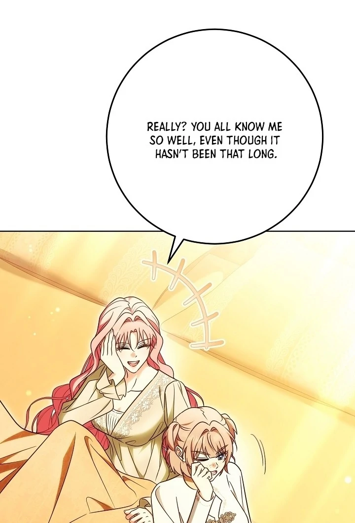 I Will Buy Divine Power With Money! Chapter 22 440 ch 22 67