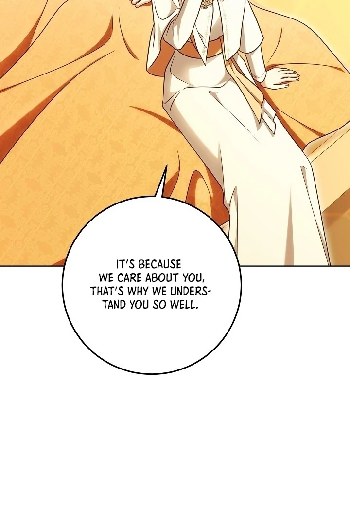 I Will Buy Divine Power With Money! Chapter 22 441 ch 22 68