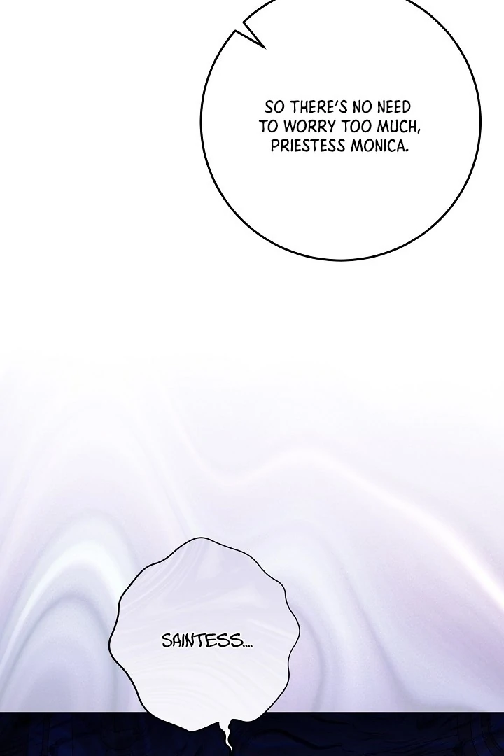 I Will Buy Divine Power With Money! Chapter 22 380 ch 22 7