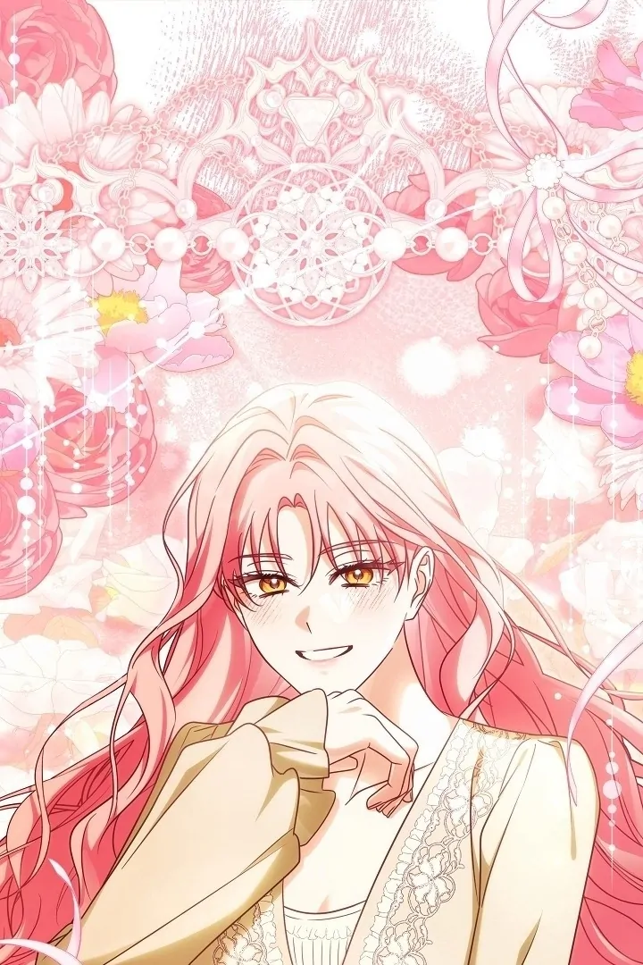 I Will Buy Divine Power With Money! Chapter 22 443 ch 22 70