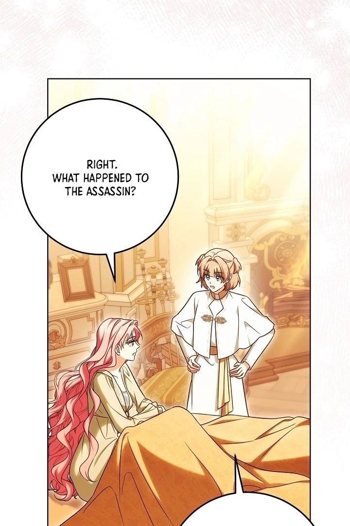 I Will Buy Divine Power With Money! Chapter 22 445 ch 22 72