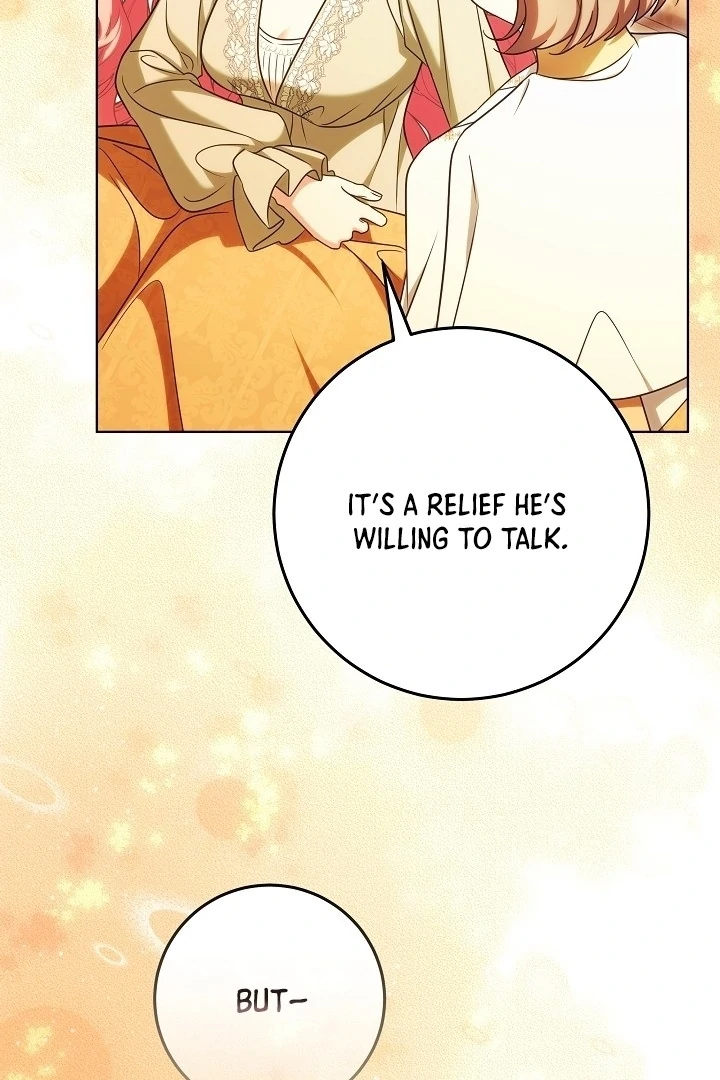 I Will Buy Divine Power With Money! Chapter 22 449 ch 22 76