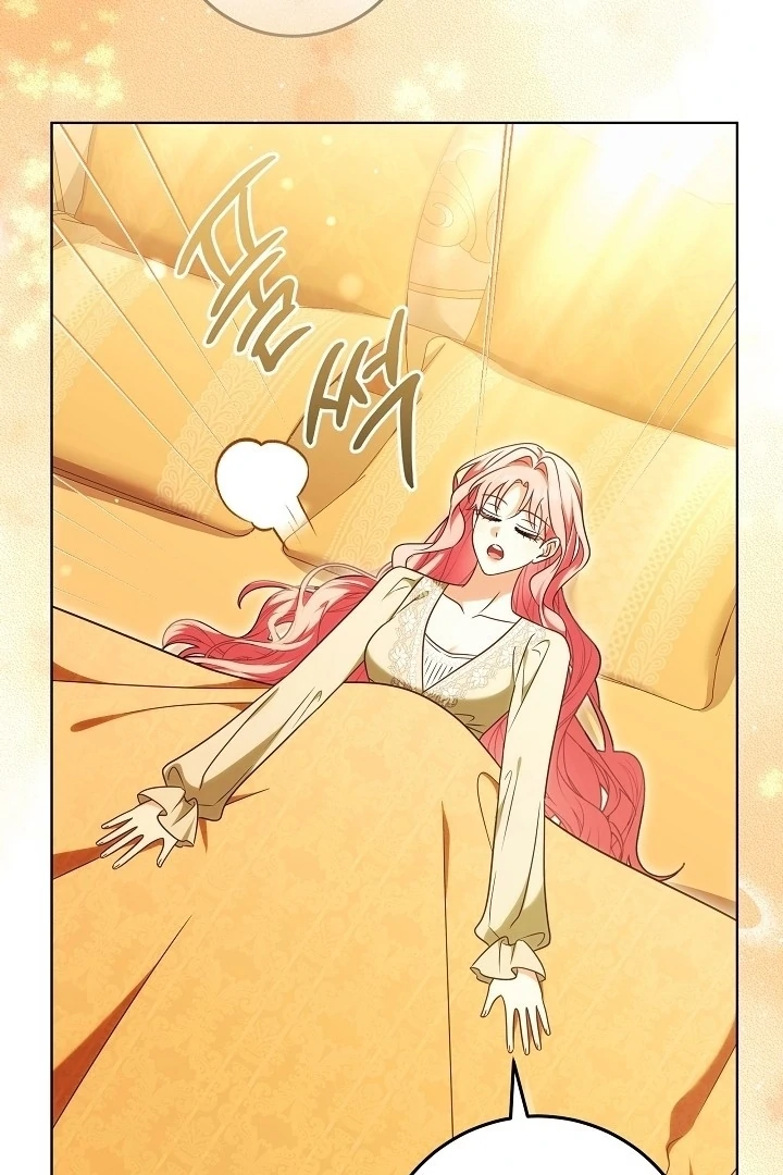 I Will Buy Divine Power With Money! Chapter 22 450 ch 22 77