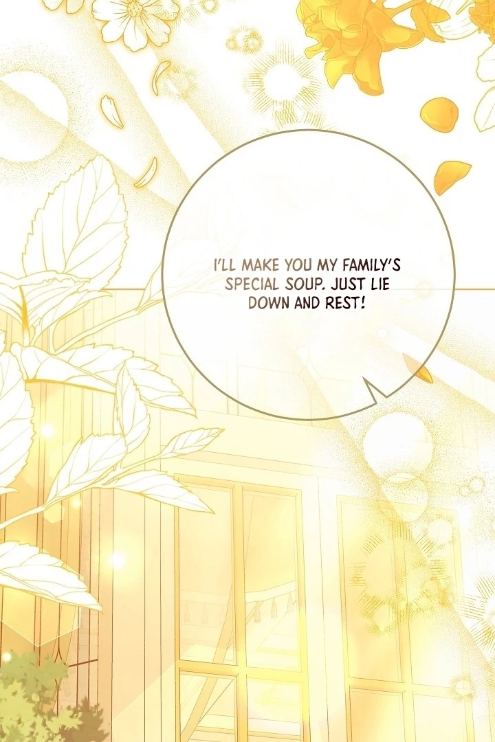 I Will Buy Divine Power With Money! Chapter 22 453 ch 22 80