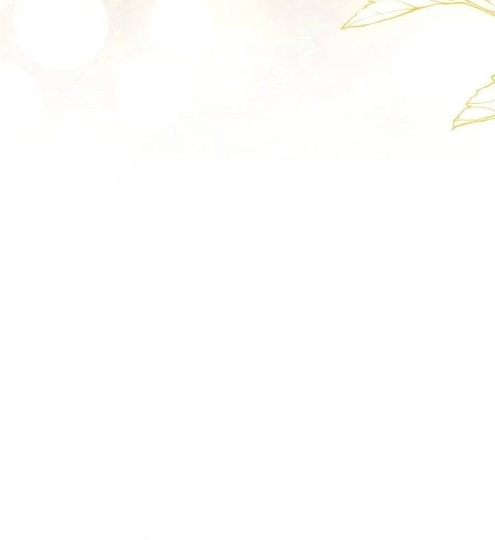 I Will Buy Divine Power With Money! Chapter 22 455 ch 22 82