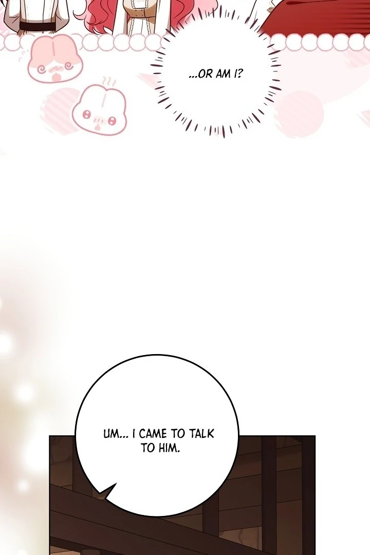 I Will Buy Divine Power With Money! Chapter 22 463 ch 22 90