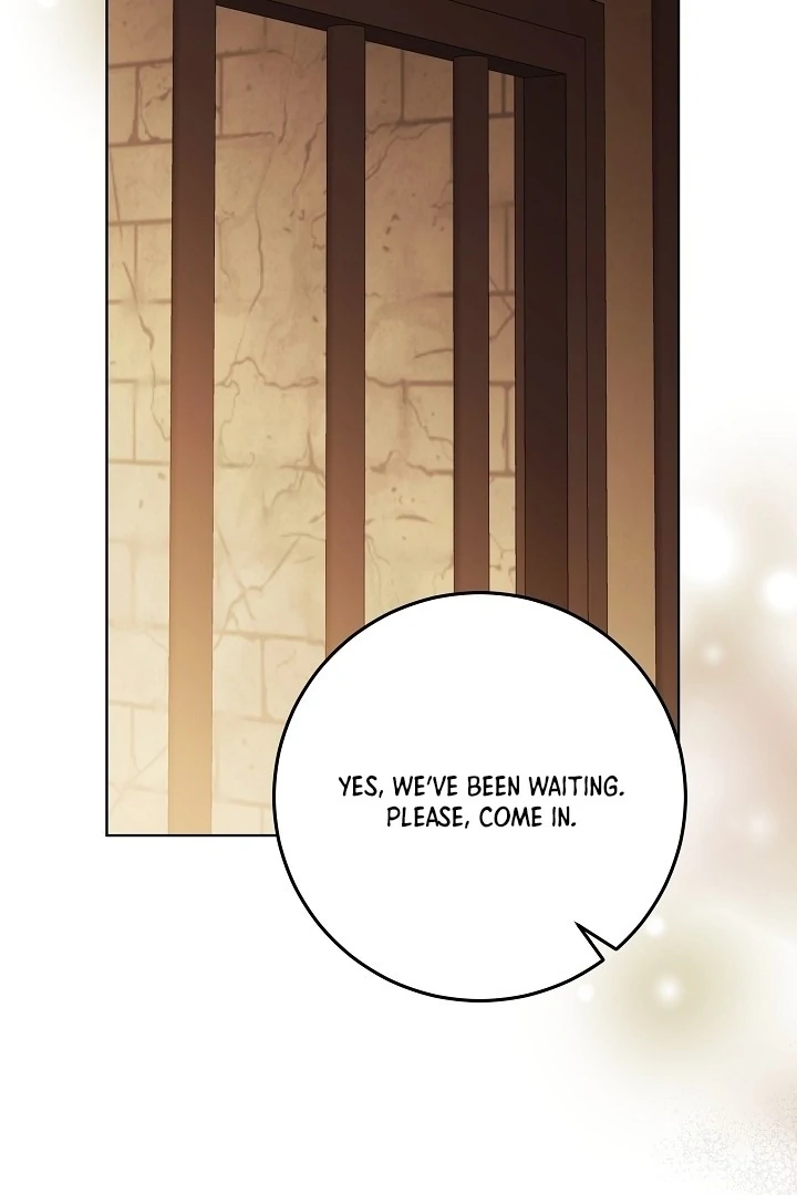 I Will Buy Divine Power With Money! Chapter 22 464 ch 22 91