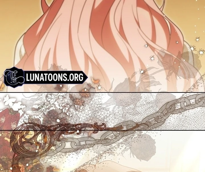 I Will Buy Divine Power With Money! Chapter 22 467 ch 22 94