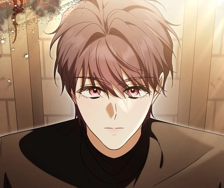 I Will Buy Divine Power With Money! Chapter 22 468 ch 22 95