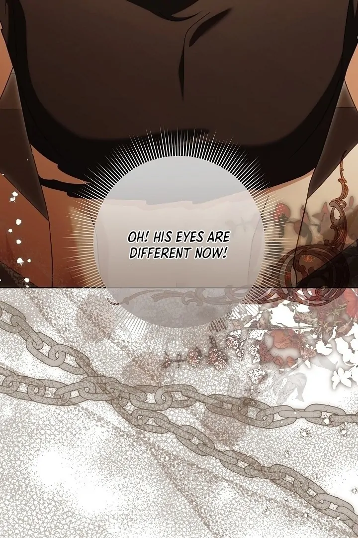 I Will Buy Divine Power With Money! Chapter 22 469 ch 22 96