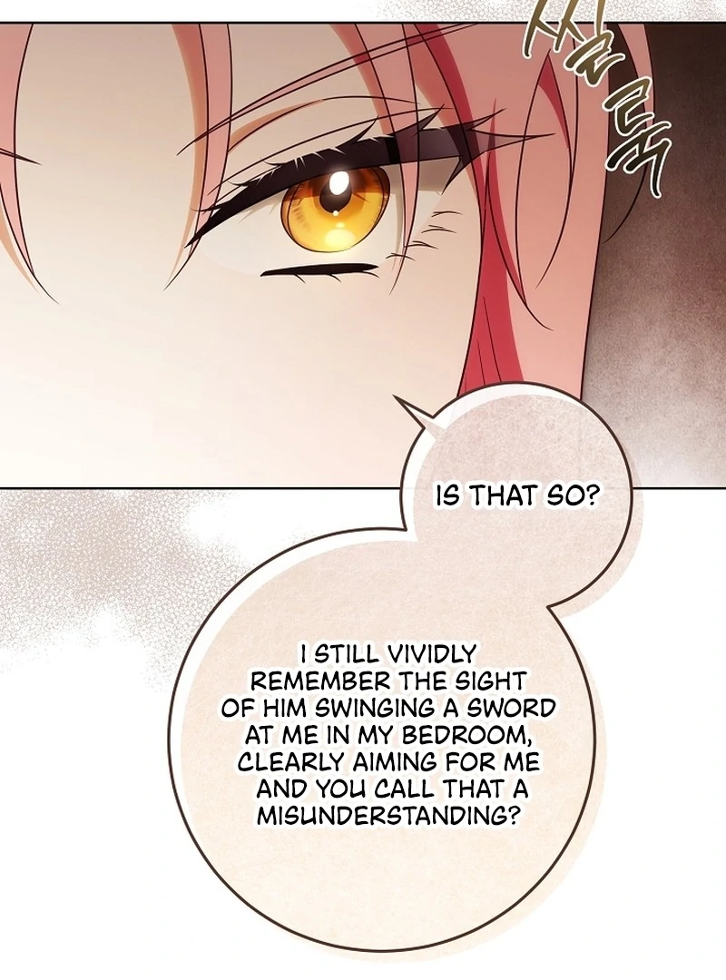 I Will Buy Divine Power With Money! Chapter 24 410 ch 24 10