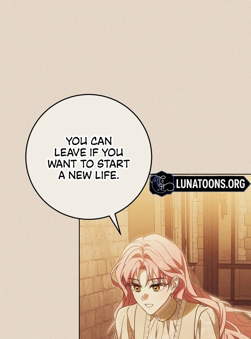 I Will Buy Divine Power With Money! Chapter 24 502 ch 24 102