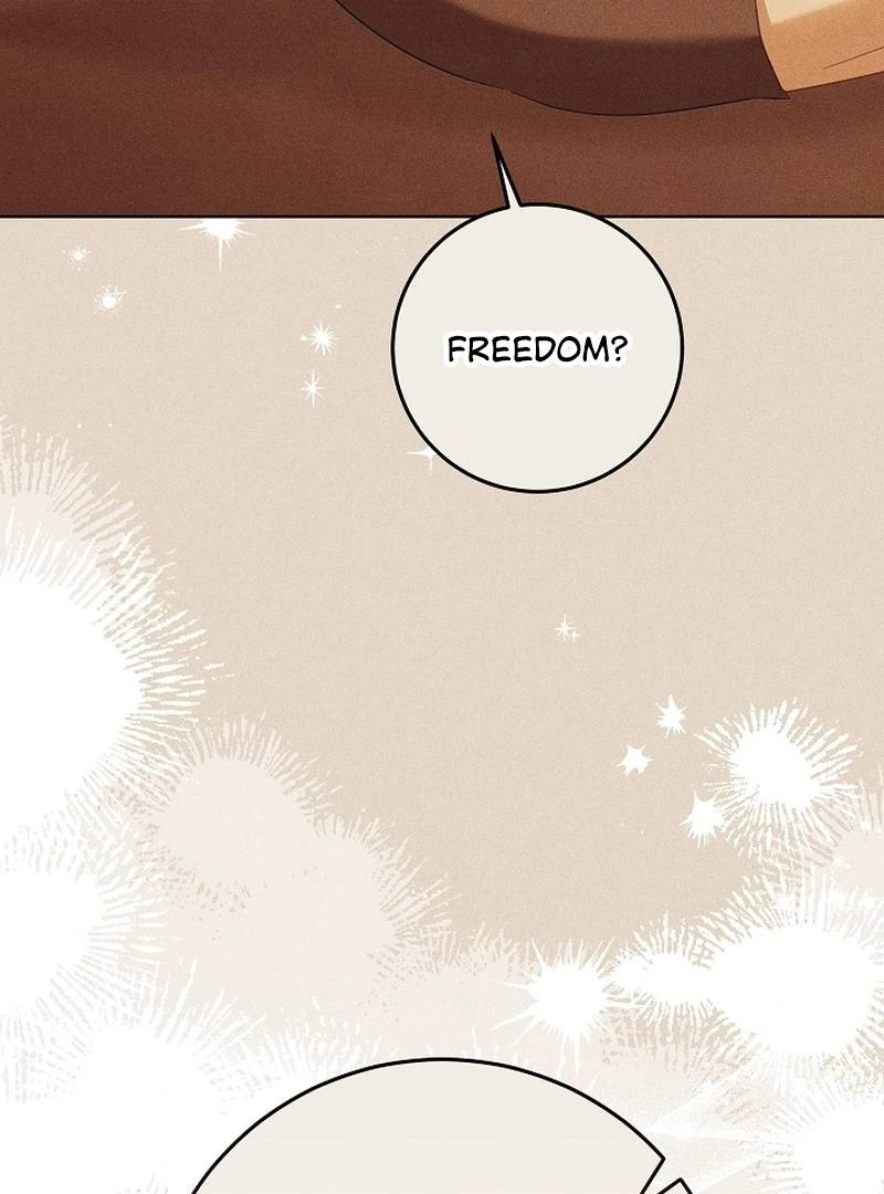 I Will Buy Divine Power With Money! Chapter 24 505 ch 24 105