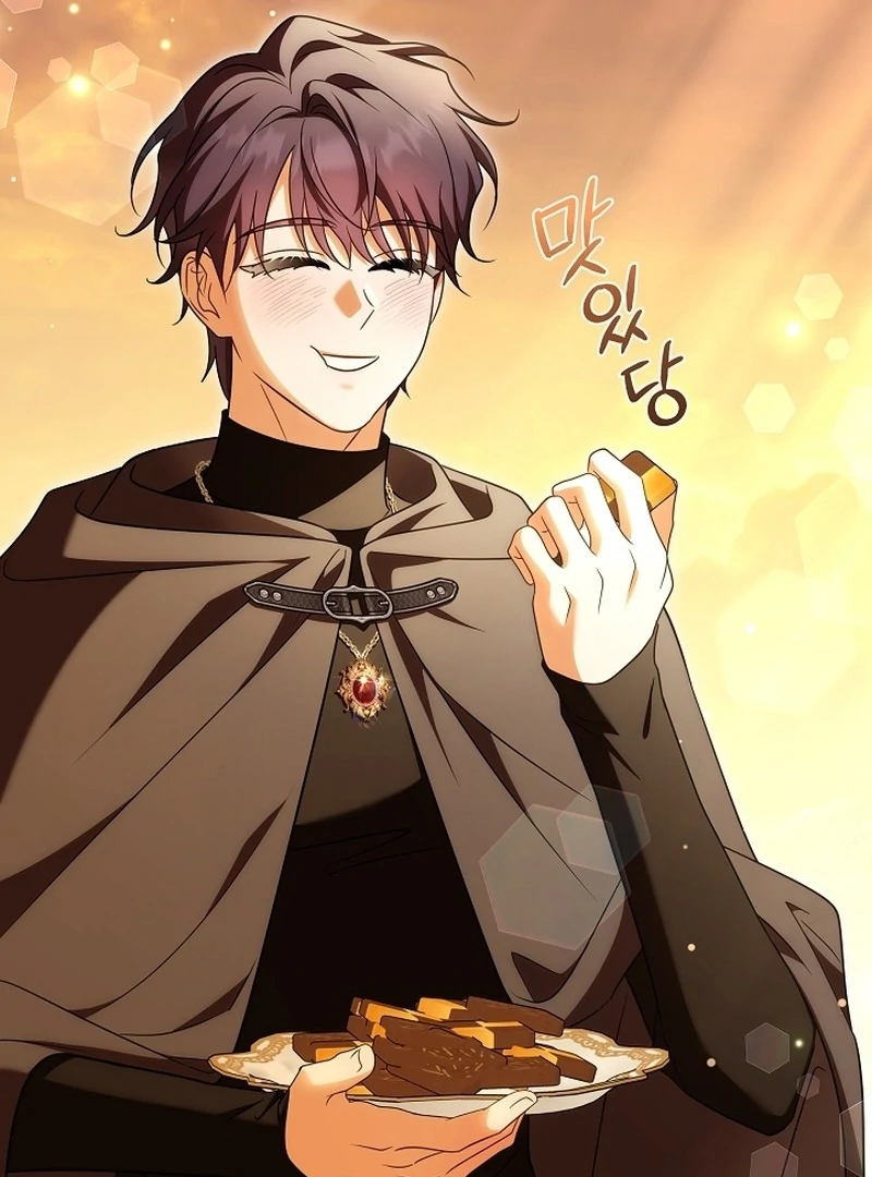 I Will Buy Divine Power With Money! Chapter 24 507 ch 24 107