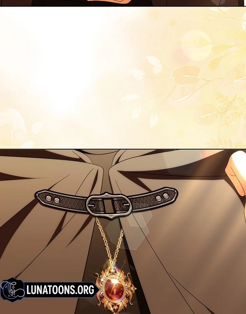 I Will Buy Divine Power With Money! Chapter 24 508 ch 24 108