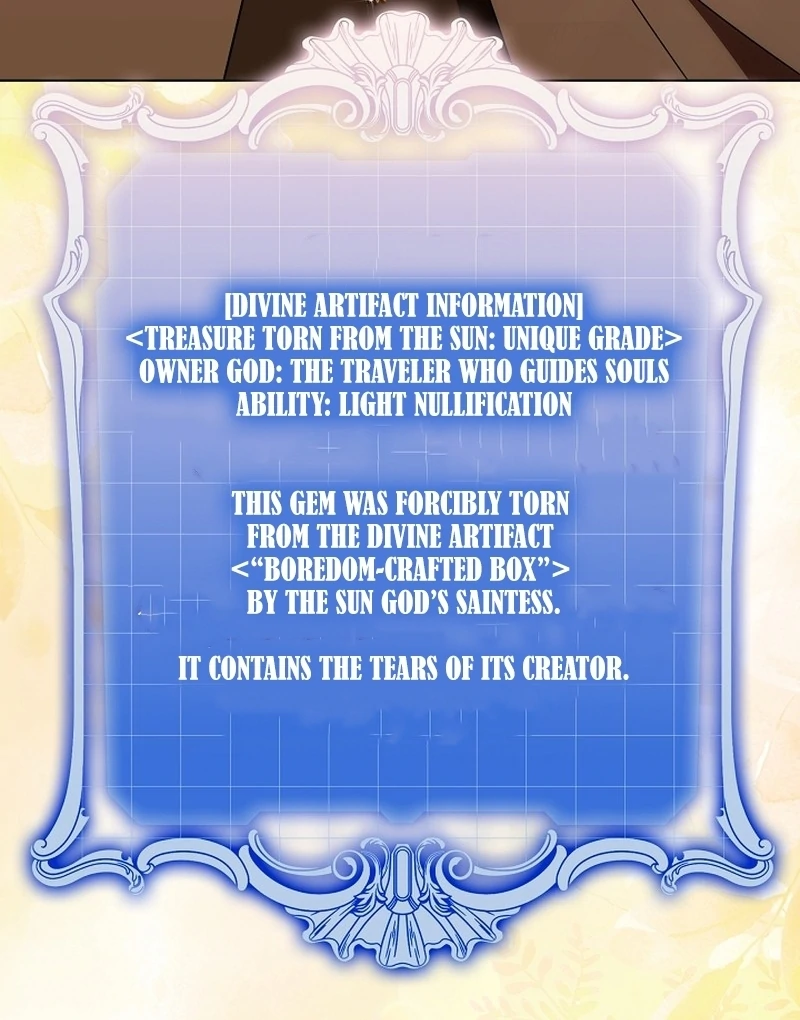 I Will Buy Divine Power With Money! Chapter 24 509 ch 24 109