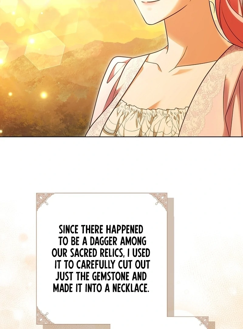 I Will Buy Divine Power With Money! Chapter 24 511 ch 24 111