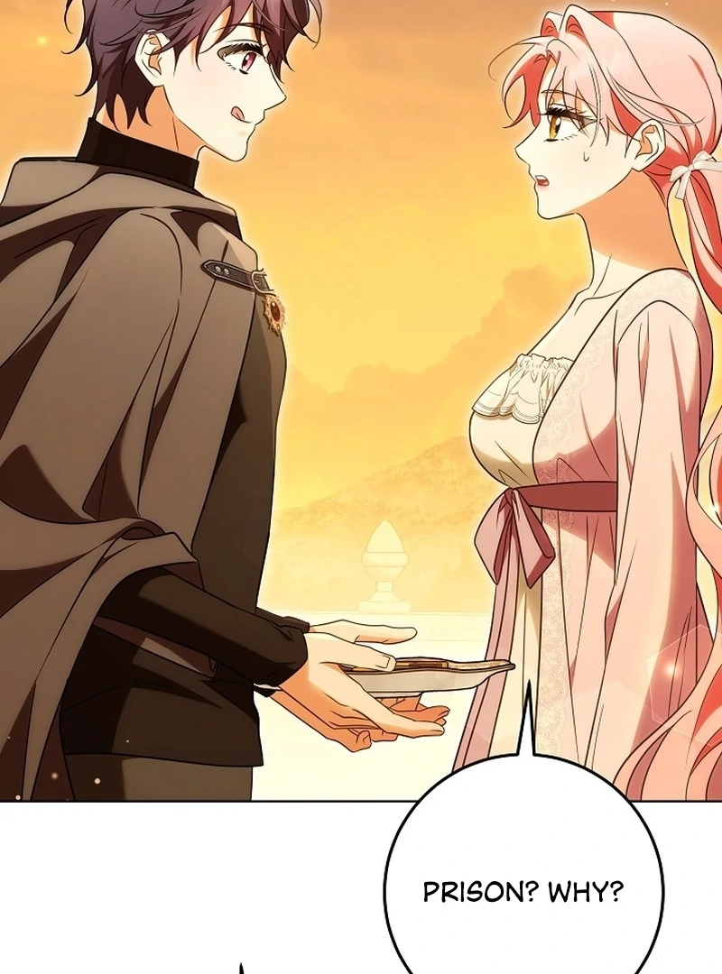 I Will Buy Divine Power With Money! Chapter 24 515 ch 24 115