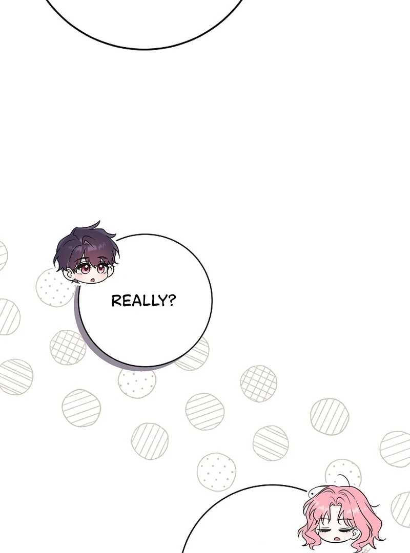 I Will Buy Divine Power With Money! Chapter 24 518 ch 24 118