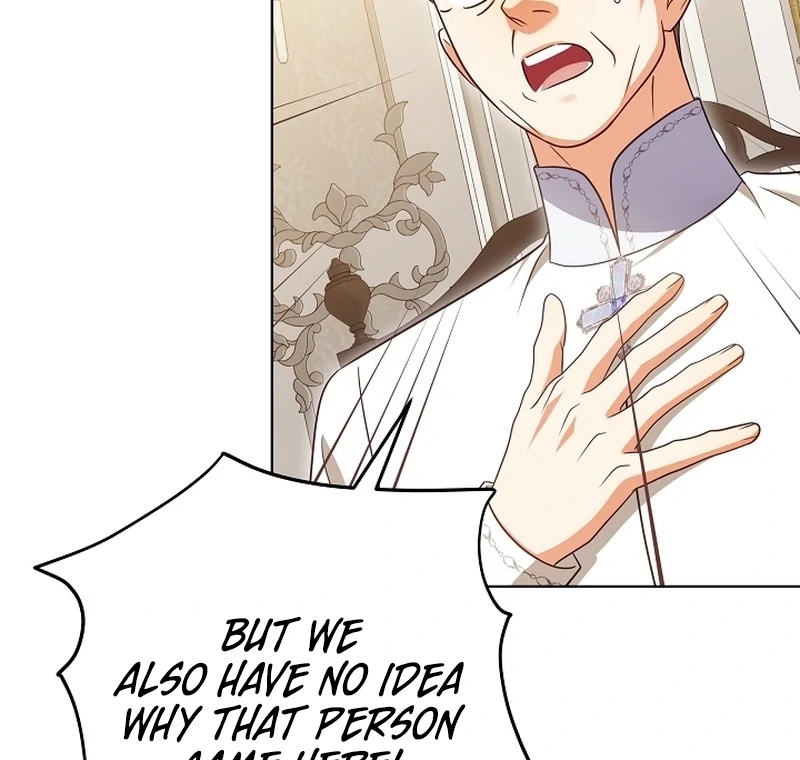 I Will Buy Divine Power With Money! Chapter 24 412 ch 24 12