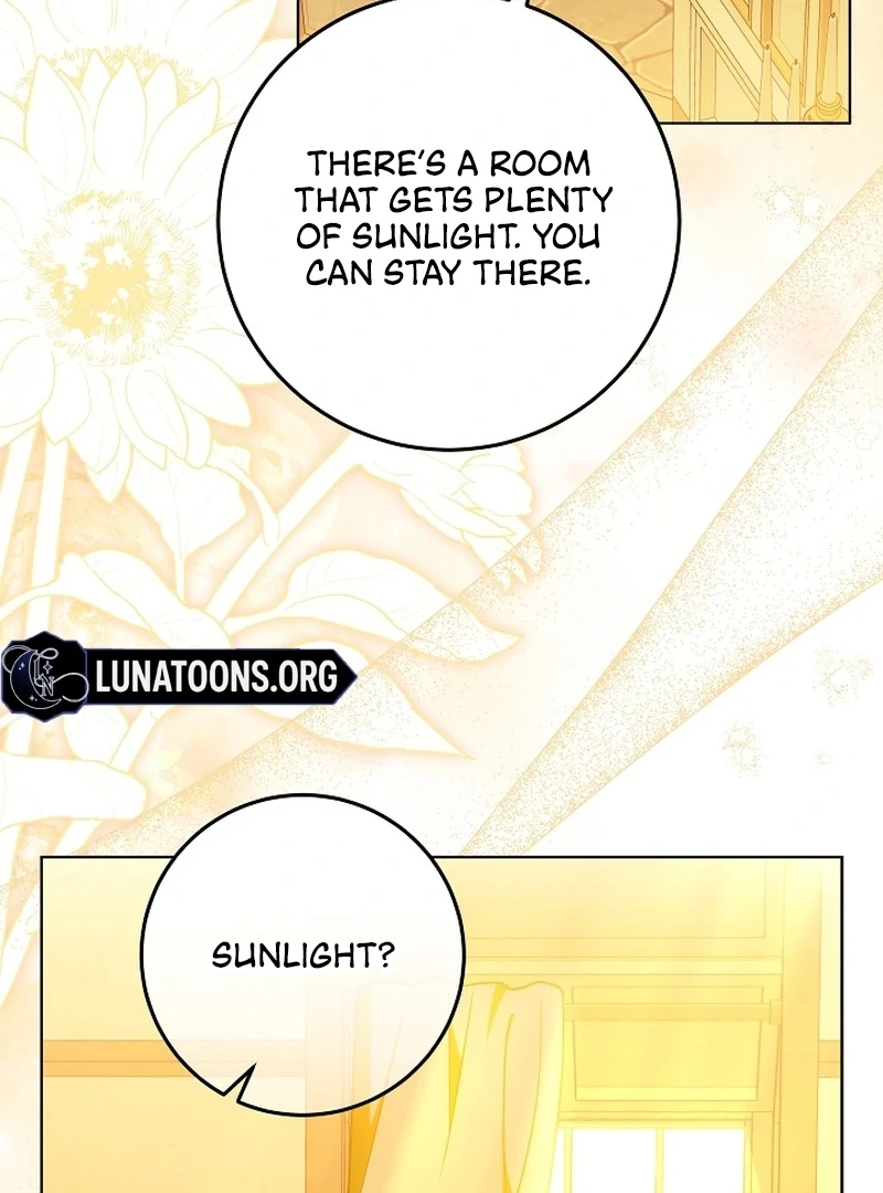 I Will Buy Divine Power With Money! Chapter 24 521 ch 24 121