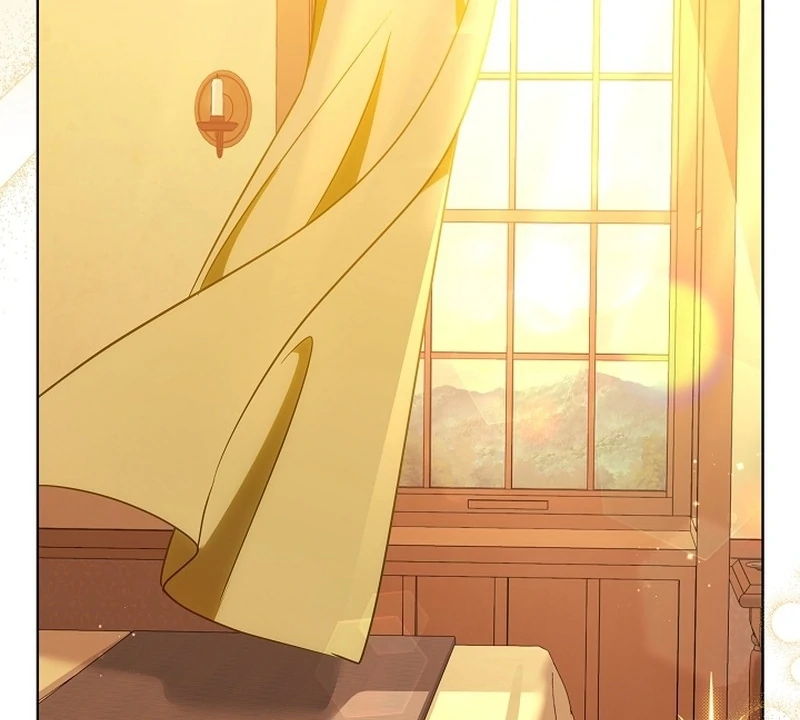 I Will Buy Divine Power With Money! Chapter 24 522 ch 24 122