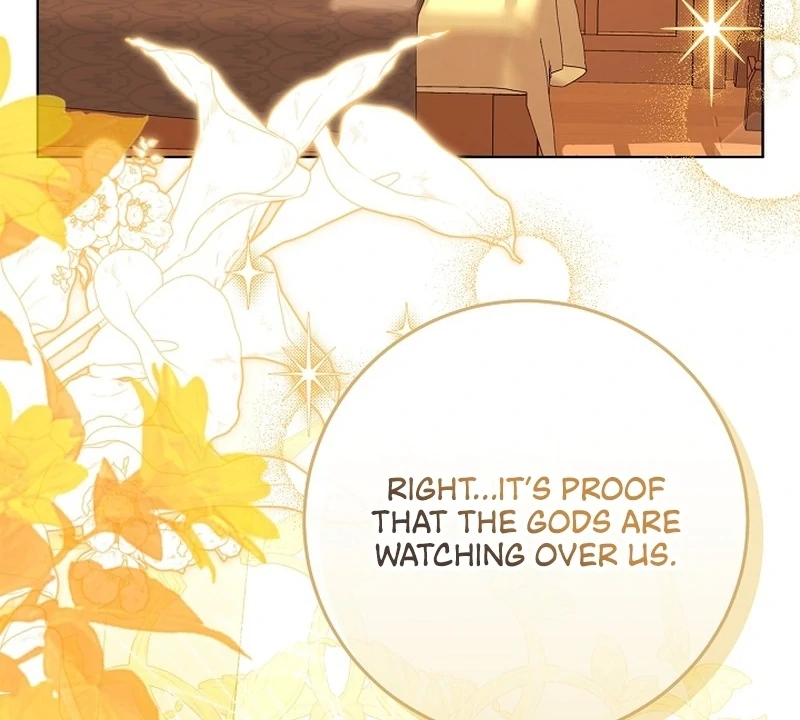 I Will Buy Divine Power With Money! Chapter 24 523 ch 24 123