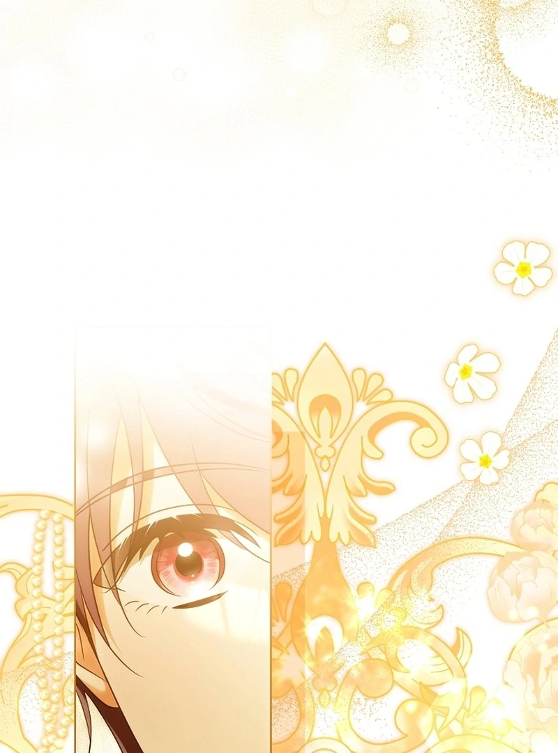 I Will Buy Divine Power With Money! Chapter 24 526 ch 24 126