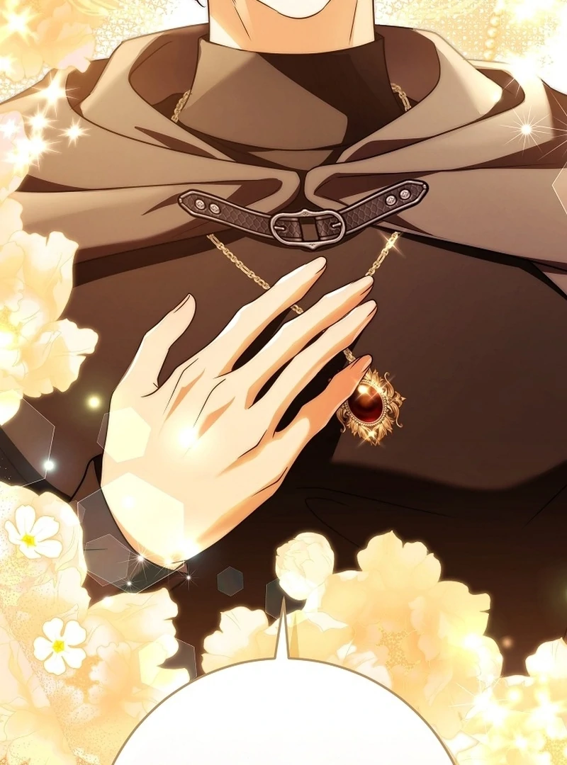 I Will Buy Divine Power With Money! Chapter 24 528 ch 24 128