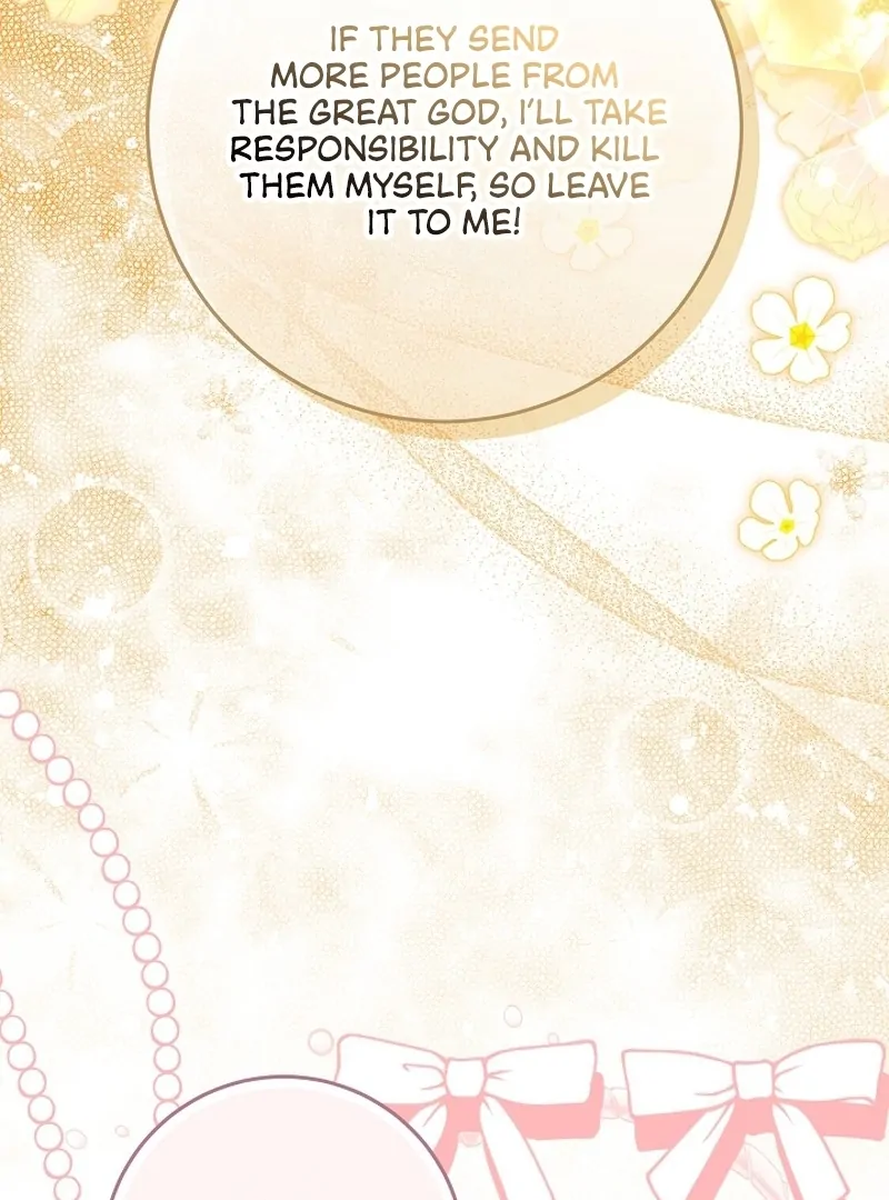 I Will Buy Divine Power With Money! Chapter 24 529 ch 24 129