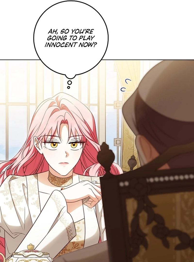 I Will Buy Divine Power With Money! Chapter 24 414 ch 24 14