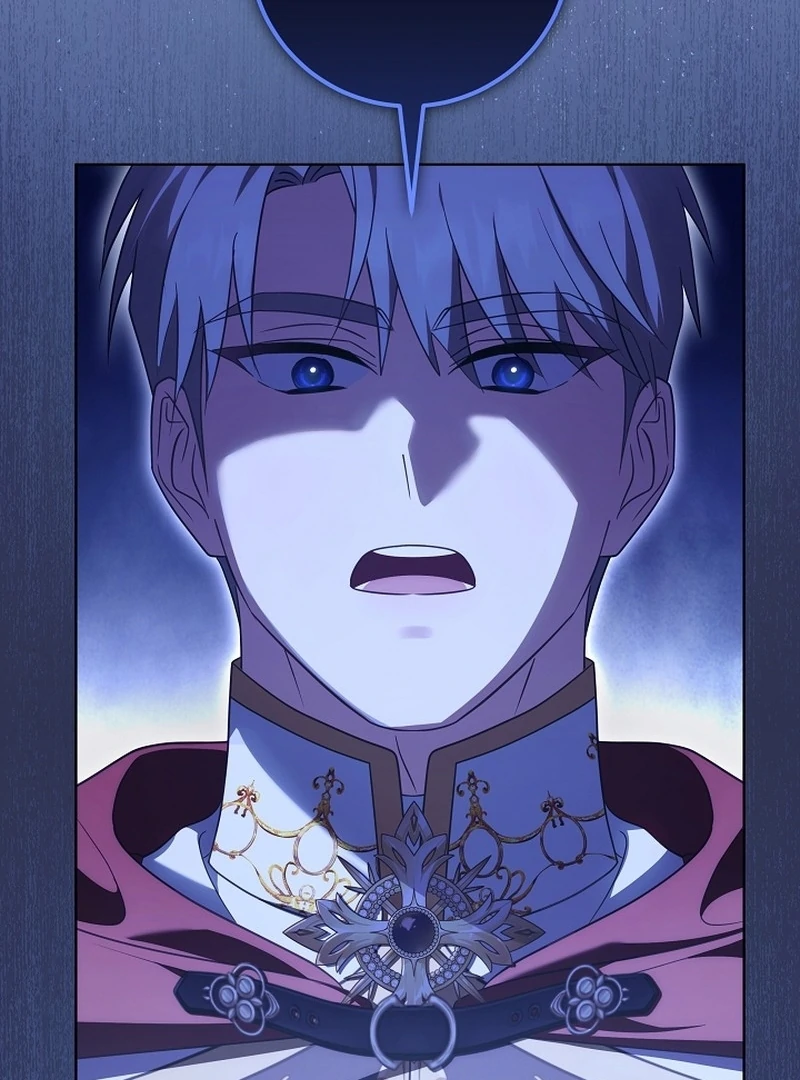 I Will Buy Divine Power With Money! Chapter 24 416 ch 24 16