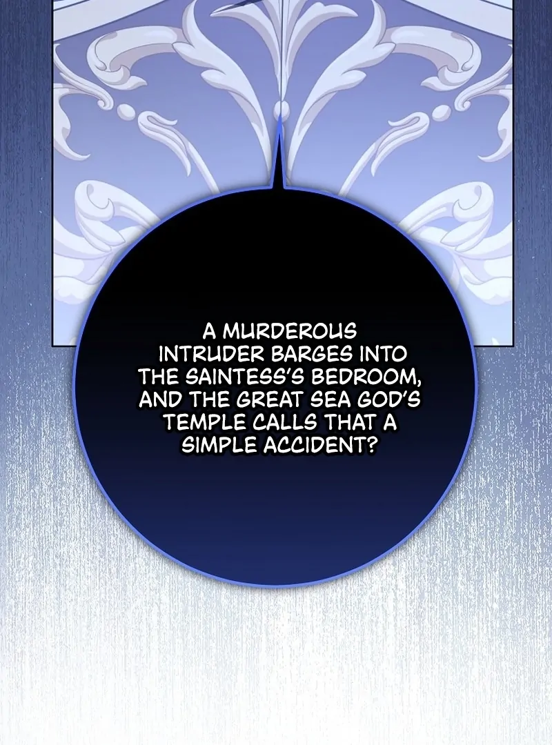 I Will Buy Divine Power With Money! Chapter 24 417 ch 24 17