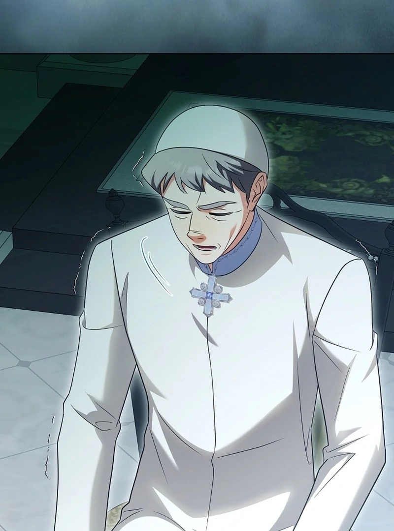 I Will Buy Divine Power With Money! Chapter 24 419 ch 24 19