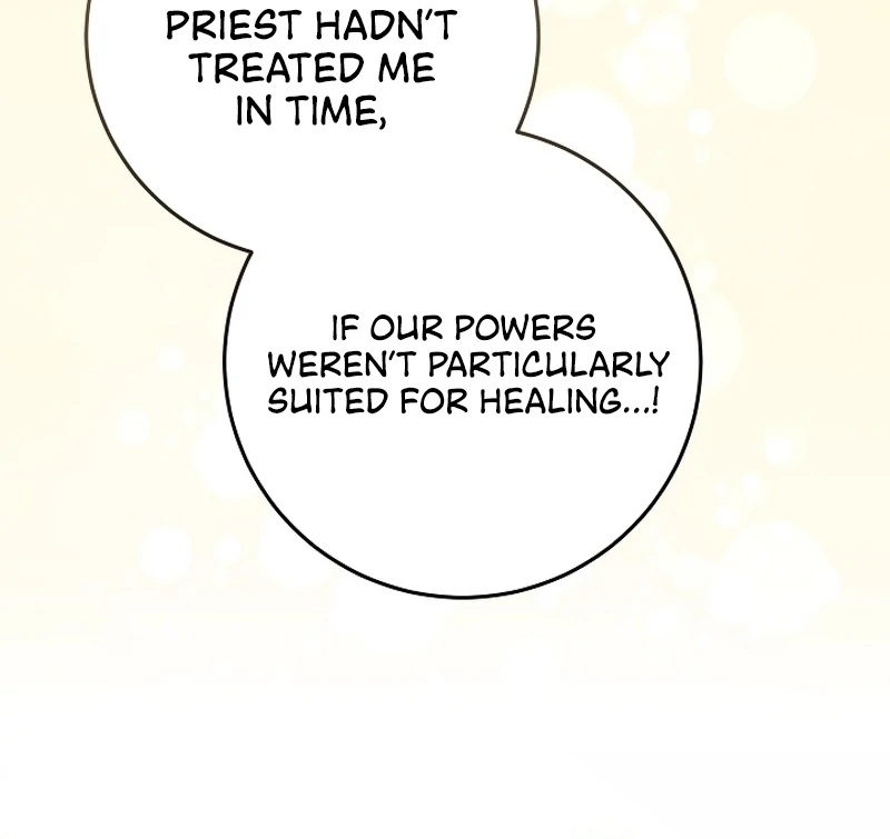 I Will Buy Divine Power With Money! Chapter 24 427 ch 24 27