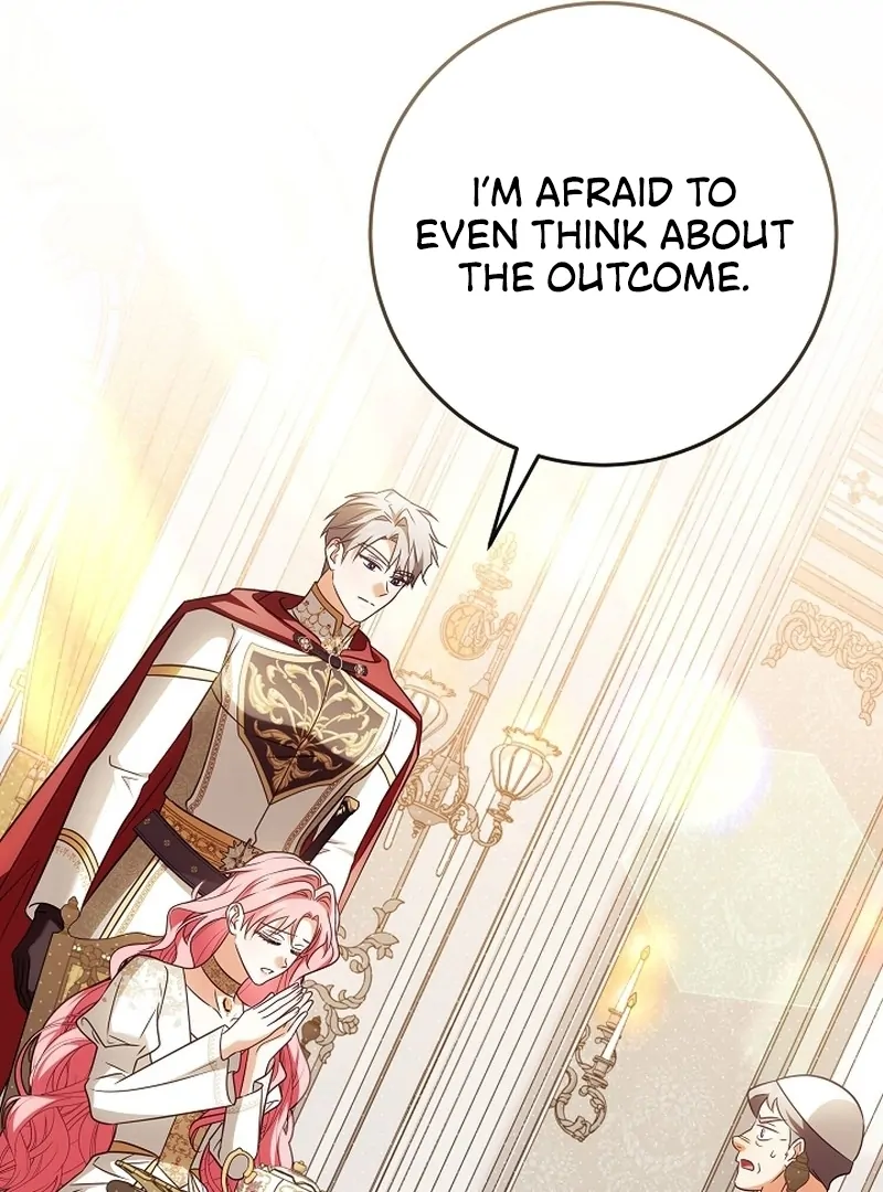 I Will Buy Divine Power With Money! Chapter 24 428 ch 24 28