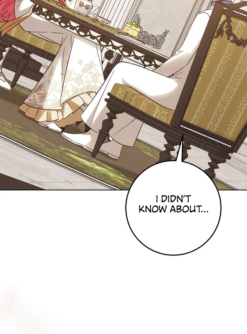 I Will Buy Divine Power With Money! Chapter 24 429 ch 24 29