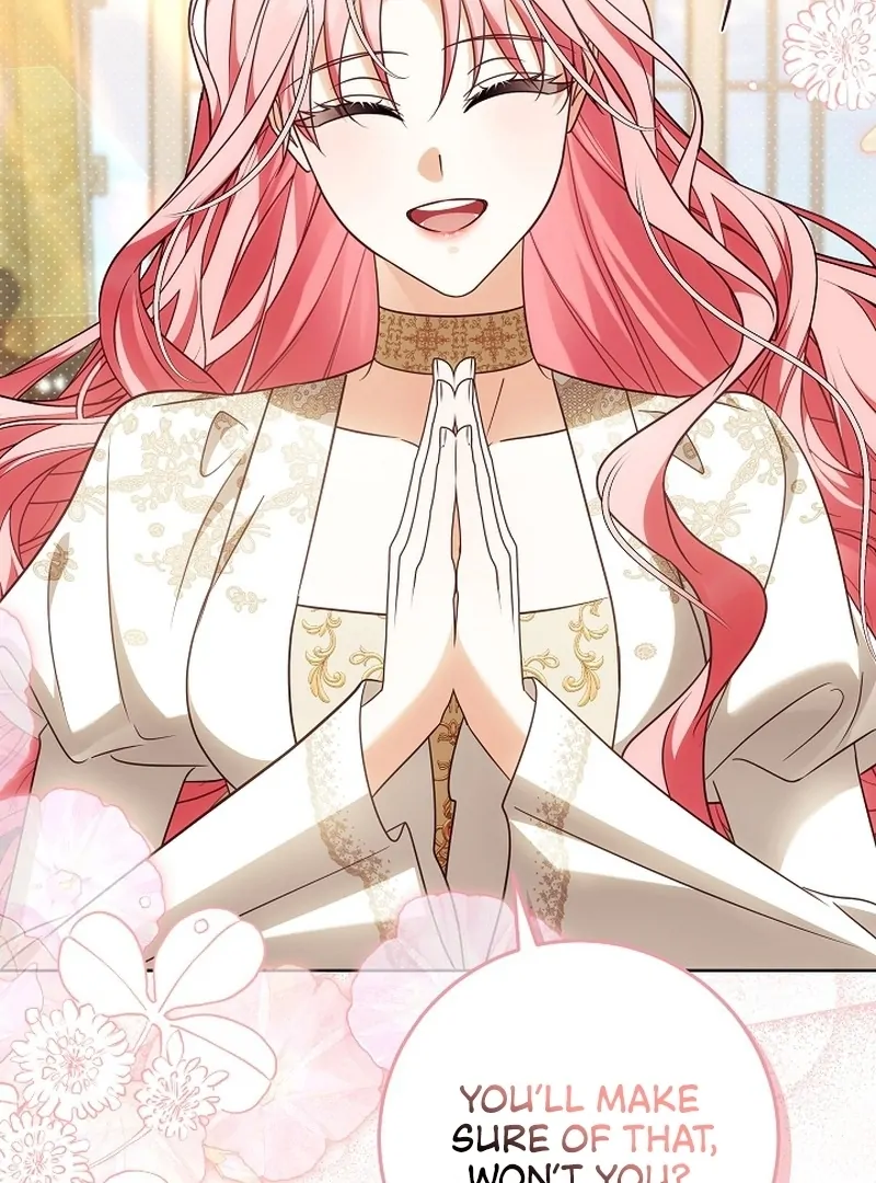 I Will Buy Divine Power With Money! Chapter 24 431 ch 24 31