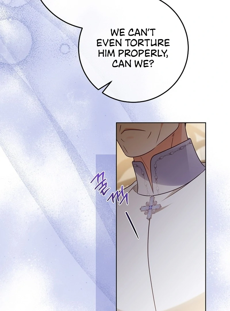 I Will Buy Divine Power With Money! Chapter 24 437 ch 24 37