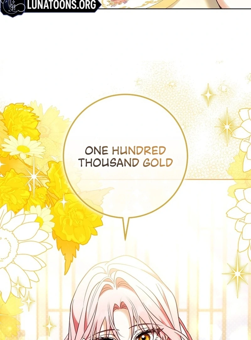 I Will Buy Divine Power With Money! Chapter 24 439 ch 24 39