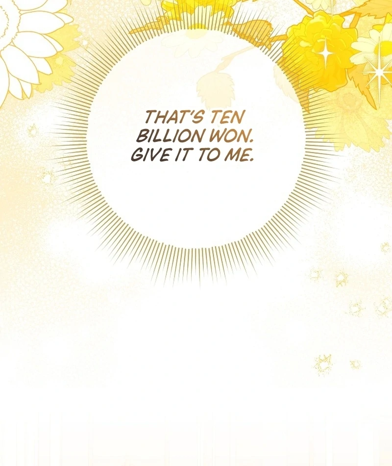 I Will Buy Divine Power With Money! Chapter 24 441 ch 24 41