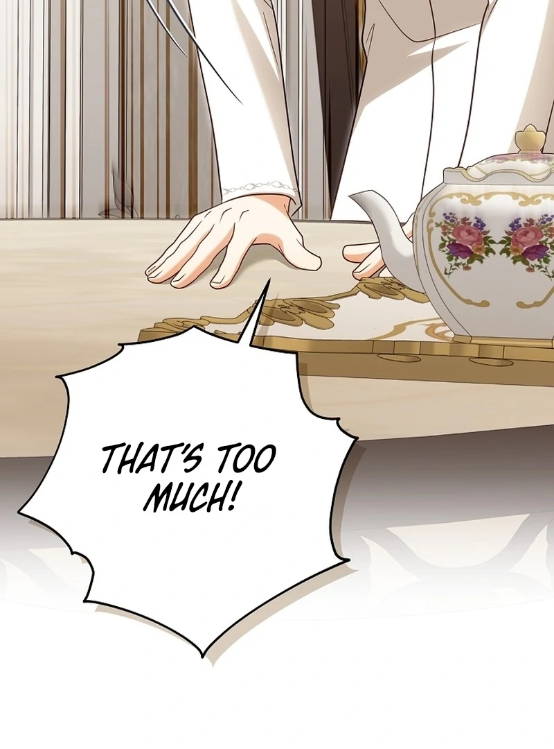 I Will Buy Divine Power With Money! Chapter 24 443 ch 24 43