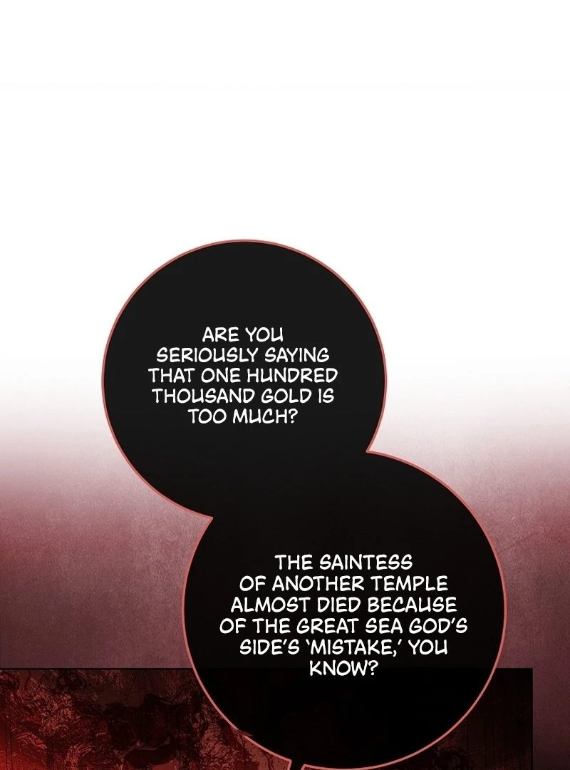 I Will Buy Divine Power With Money! Chapter 24 444 ch 24 44