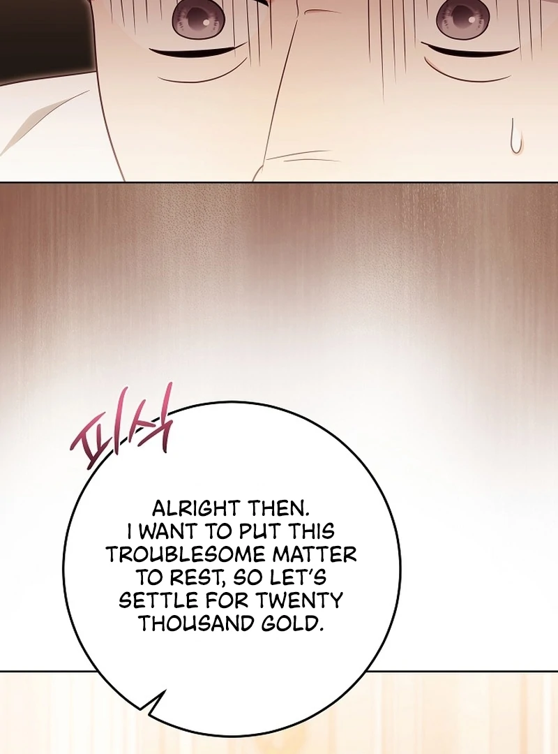 I Will Buy Divine Power With Money! Chapter 24 449 ch 24 49