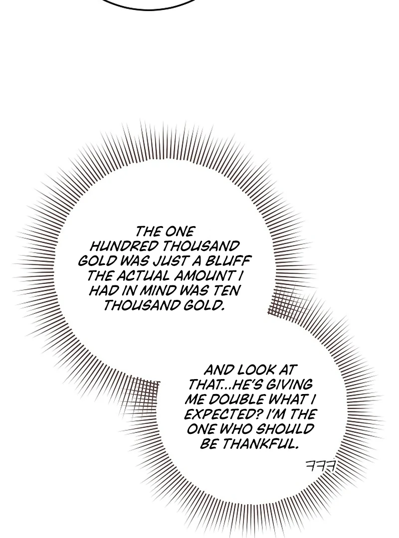 I Will Buy Divine Power With Money! Chapter 24 451 ch 24 51