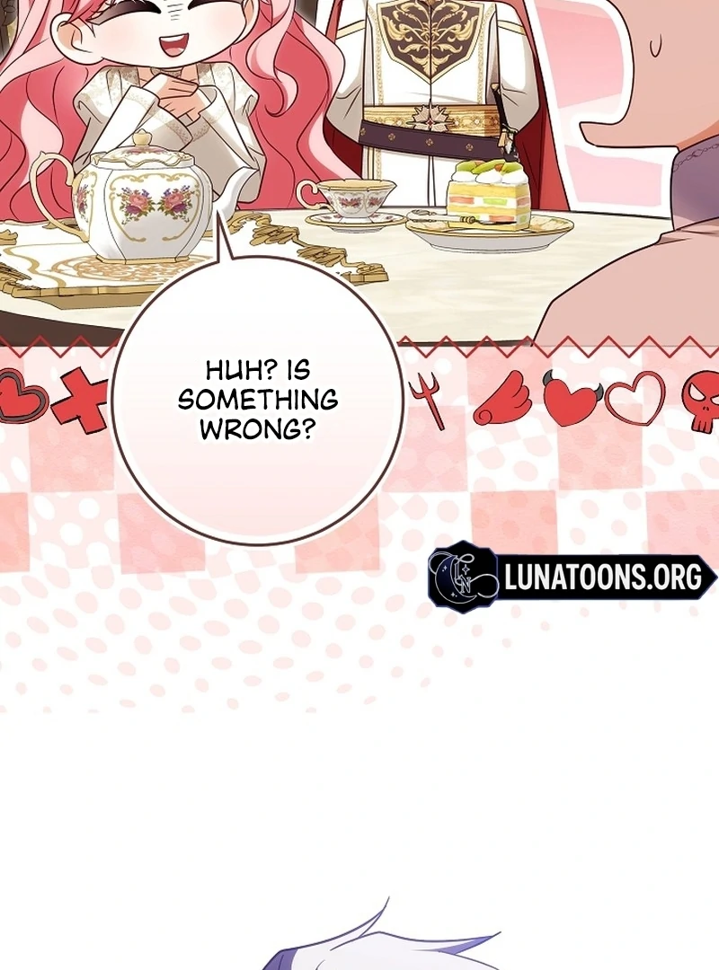 I Will Buy Divine Power With Money! Chapter 24 458 ch 24 58