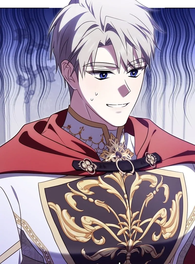 I Will Buy Divine Power With Money! Chapter 24 459 ch 24 59