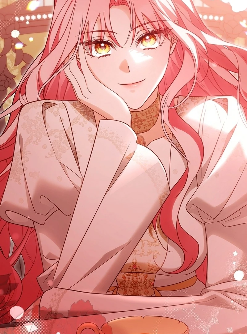 I Will Buy Divine Power With Money! Chapter 24 406 ch 24 6