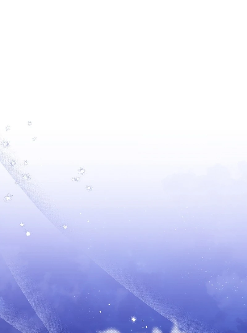 I Will Buy Divine Power With Money! Chapter 24 463 ch 24 63