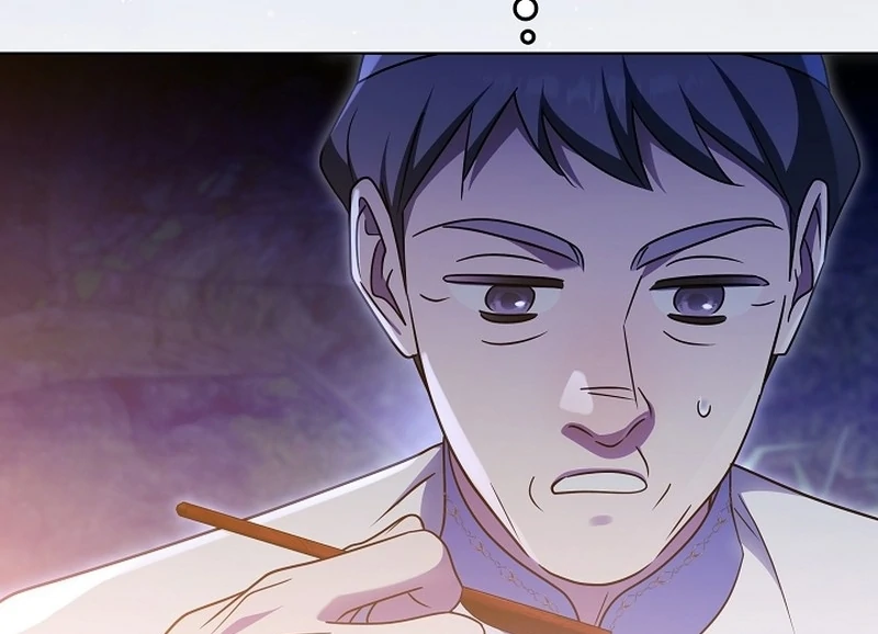 I Will Buy Divine Power With Money! Chapter 24 467 ch 24 67